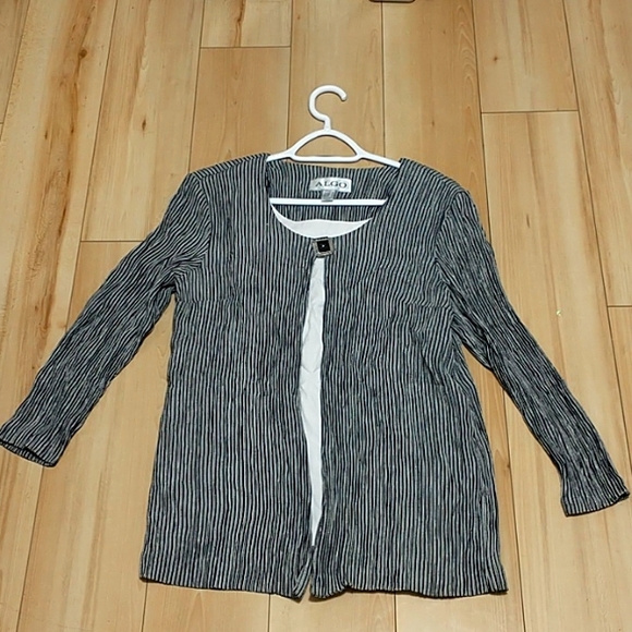 Algo jacket - Picture 1 of 3